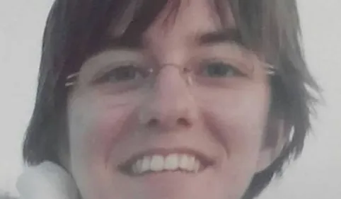 La jeune cérétane portée disparue retrouvée saine et sauve