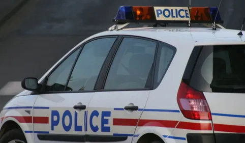 Il agresse un médecin avant d'être interpellé avec des stupéfiants