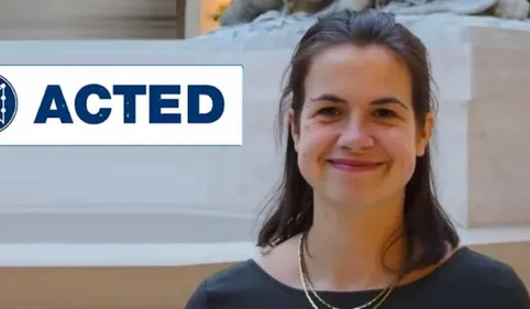 Qui était Myriam Dessaivre, cette Toulousaine tuée au Niger ?