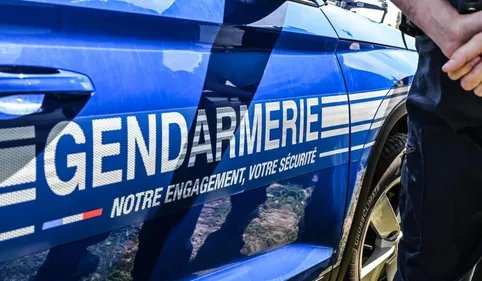 Un homme tabassé au nord de Toulouse, sa maison incendiée