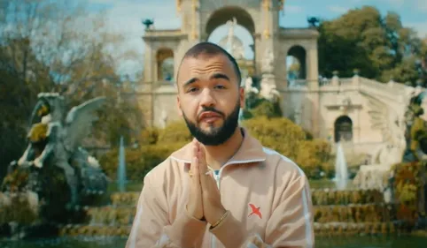 Bigflo et Oli sortent ce vendredi leur nouveau titre : J’étais pas là