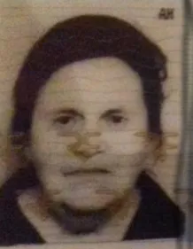 Une disparition inquiétante à Sabaillan