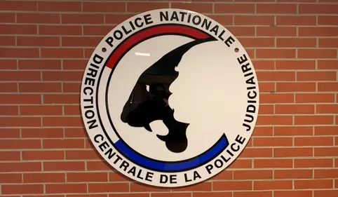 Yannick Jauzion victime d'une escroquerie s'élevant à plusieurs...