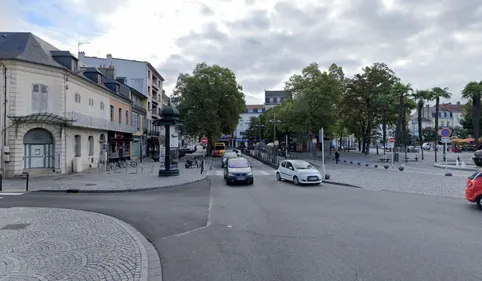 L'inquiétant phénomène des violences de bandes contamine Tarbes