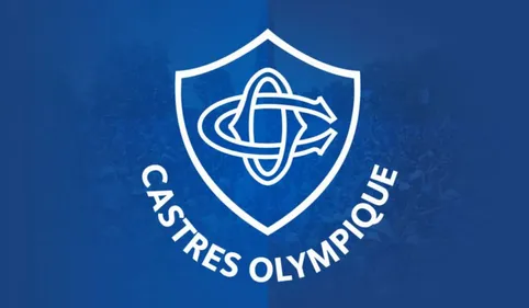 Castres Olympique : Joe Worsley prend en charge la défense