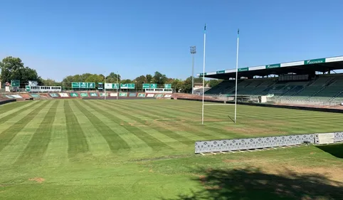 PRO D2 : Comment Montauban veut-il atteindre les phases finales...