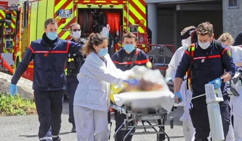 Tragédie de la route en Ariège : trois morts dans un accident 