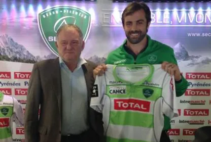 La Section se renforce