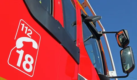 Saint-Gaudens : plus de 300 élèves du lycée professionnel Norbert...