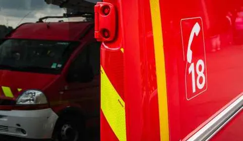 Un septuagénaire mort noyé à Montauban