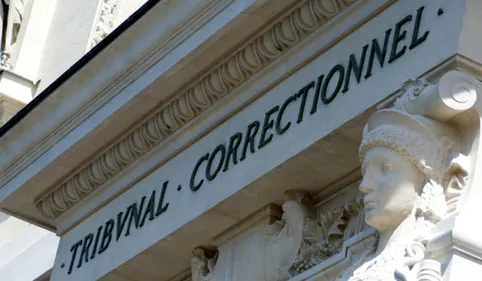 6 mois de prison requis contre Rémi Denjean