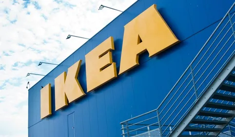 INFO 100 % : ancien salarié d’IKEA à Toulouse, il produisait des...