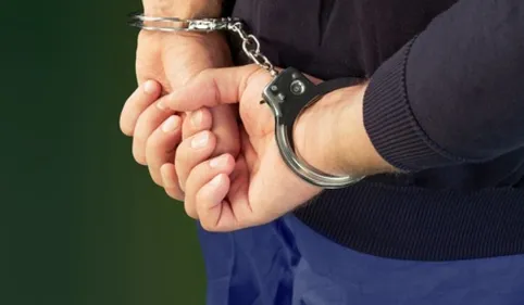 2 femmes tuées à Roujan au Nord de Béziers