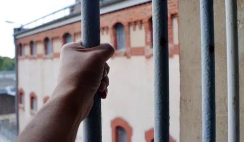 Séquestration à la Vivarié à Castres: mère et fils mis en examen et...