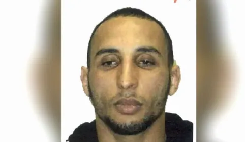 Procès Merah : le parquet général fait appel