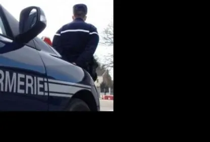 Bagarre au couteau à Masseube : un ado blessé