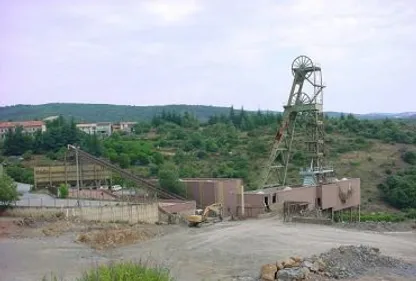Vallée de l'Orbiel : toujours mobilisés