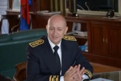 Une centaine d'emplois à Carcassonne