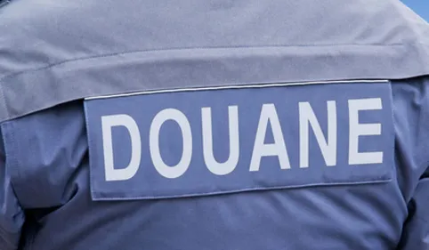 Des douaniers tabassés lors d'un contrôle à Villeneuve-Tolosane 