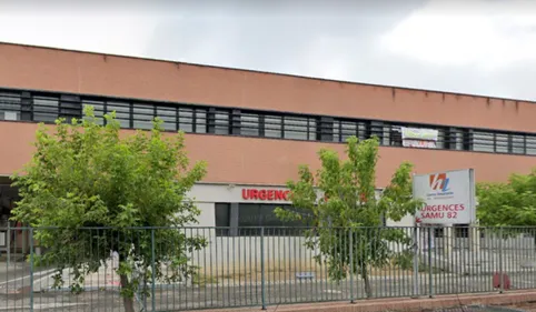 Coronavirus : Le département passe en rouge