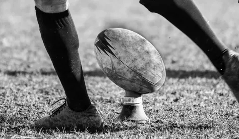 Finale du Top 14 : L'épopée d'un supporter du CO de 88 ans 