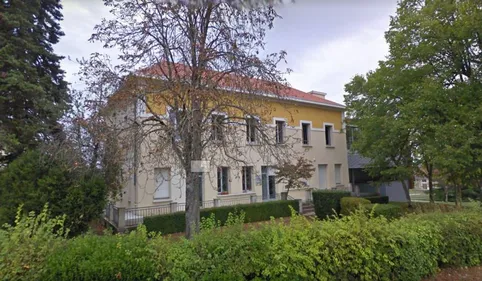 Pourquoi tant de mineurs en fugue à St Clar ?