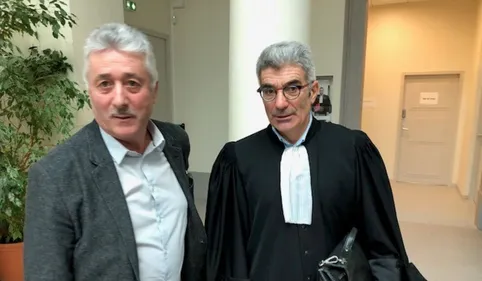 Aurignac : le collectif des contribuables dénonce le jugement...