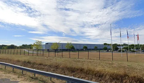 Cyberattaque chez Pierre Fabre: "propagation du virus totalement...