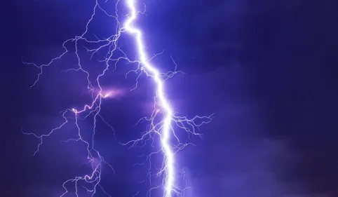 5 communes du Gers reconnues en état de catastrophe naturelle