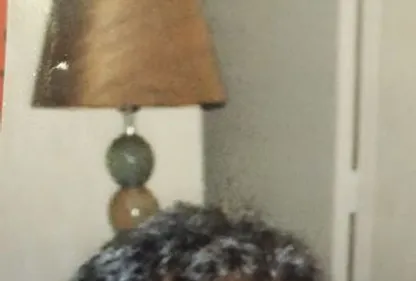 Disparition inquiétante non loin de Bilhères