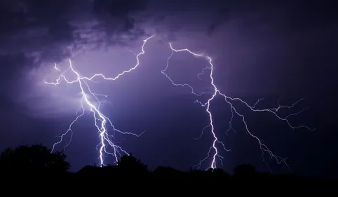 Occitanie. 5 départements en vigilance orange, un fort épisode...