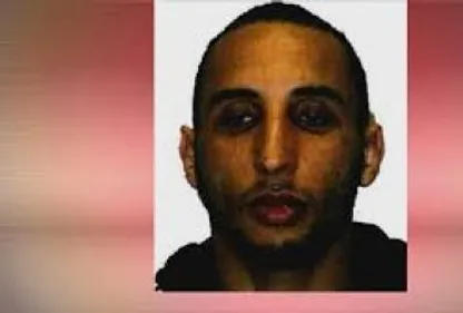 Tueries de Merah : la justice se prononcera le 17 juin 