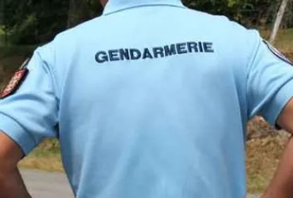 Montagne Noire : une réorganisation malvenue