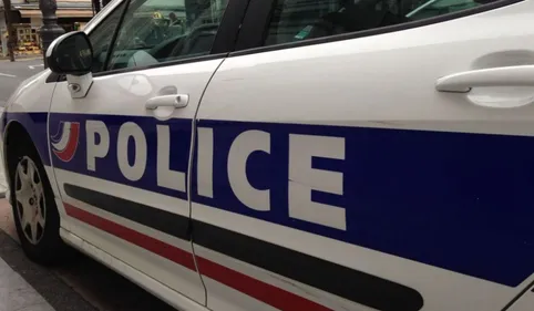 Une septuagénaire retrouvée morte décapitée à Agde