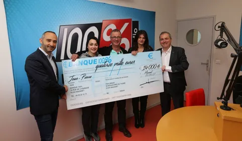 Salaire du Président : Jean-Pierre a raflé la mise ! 