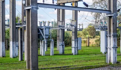 Panne géante d'électricité dans les Pyrénées-Orientales ce matin 