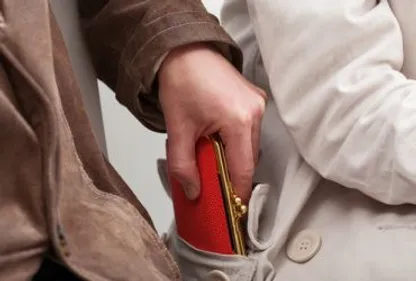 Albi, Carmaux: des pickpockets sur les marchés