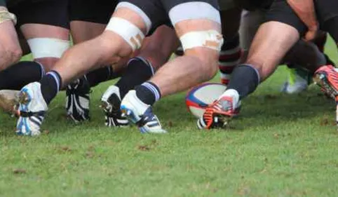 Vos affiches de TOP14 et de Pro D2