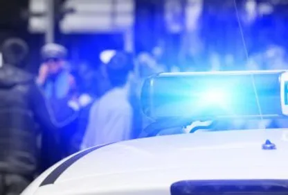 Fausse alerte à la bombe à Pamiers 