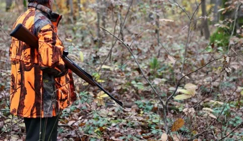 Lot: le tireur et le directeur de la battue jugés en Novembre après...