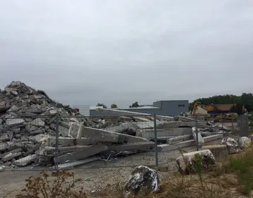 Maison du Monde, Pimkie et Kiko arrivent à Castres