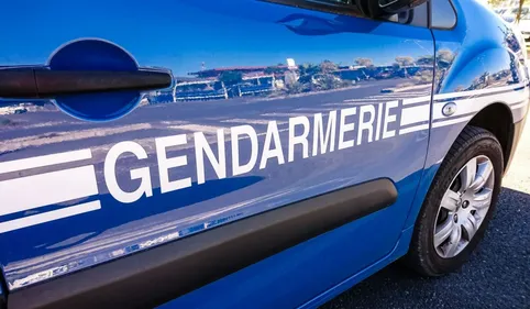 Tarn. Le corps retrouvé à Montans est bien celui d'Émil Olaru