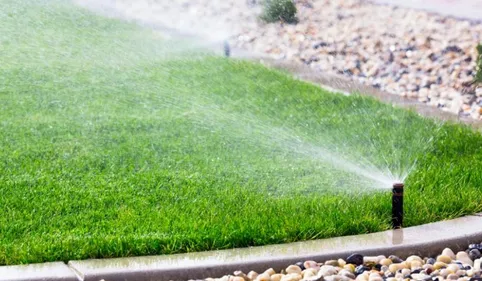 Des restrictions d'eau dans le Tarn et Garonne