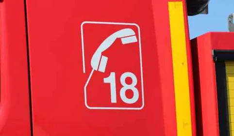 Saint-Arroman : Un jeune de 17 ans perd la vie dans un accident de...