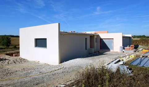 Le Tarn face au phénomène des faux constructeurs