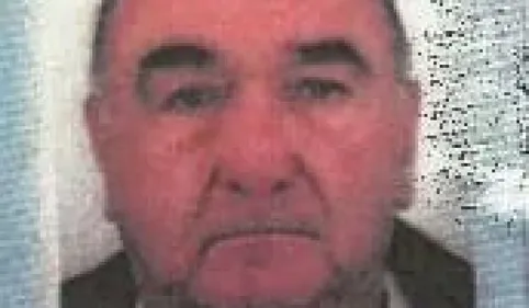 Un appel à témoin au Barcarès (FIN IL A ETE RETROUVE)