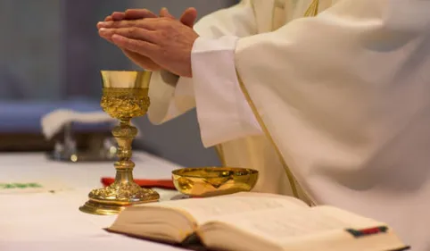 Toulouse: des victimes de violences sexuelles chez les dominicains...