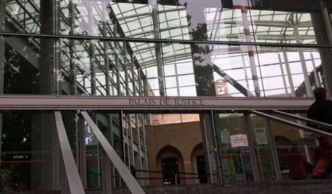 Le chef d'entreprise nantais qui a mis le feu à Auzeville aurait eu...