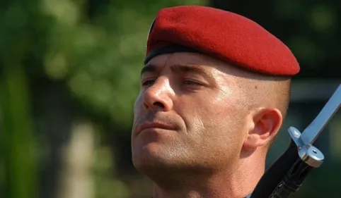 INFO 100% - Meurtre d’un militaire à Montauban :  4 interpellations...