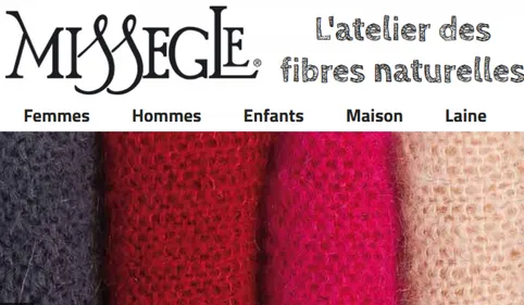 Missegle, petite entreprise tarnaise en pleine expansion